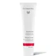 Dr. Hauschka Shower Cream 150ml