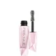 Too Faced Damn Girl! Doll-Size 24-Hour Mascara 6 ml