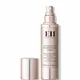 Emma Hardie Peeling Brightening Tonic 100 ml
