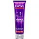 L'Oréal Paris Elvive Colour Protect Anti-Messington Lila Spülung 150 ml