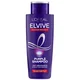 L'Oréal Paris Elvive Colour Protect Anti-Messington Lila Shampoo 200 ml