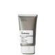 The Ordinary Salicylic Acid 2% Maske 50 ml