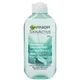 Garnier Natural Aloe Extract Toner für Normale Haut 200 ml