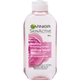 Garnier Natural Rose Water Toner for Sensitive Skin 200 ml