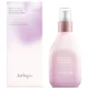 Jurlique Sweet Violet and Grapefruit Mist 100 ml