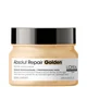L'Oréal Professionnel Serié Expert Absolut Repair Gold Leichte Maske 250 ml
