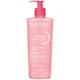 Bioderma Sensibio Schäumendes Gel 500 ml