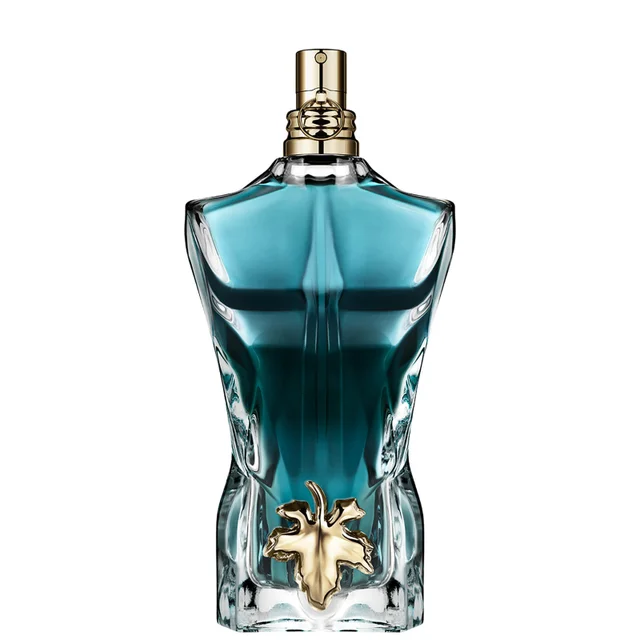 Jean Paul Gaultier Le Beau Eau de Toilette 125 ml