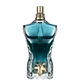 Jean Paul Gaultier Le Beau Eau de Toilette 125 ml