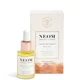 NEOM Great Day Glow Gesichtsöl 28 ml
