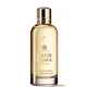 Molton Brown Jasmine & Sun Rose Exquisite Körperöl 100ml