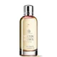 Molton Brown Himmlische Ingwerlilie Pflegendes Körperöl 100ml