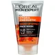 L'Oréal Men Expert Hydra Energetic Anti-Müdigkeits-Gesichtsreinigung 100 ml