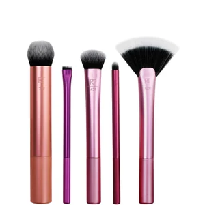 Real Techniques Artists Essentials - undefined undefined