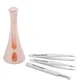 Tweezerman Toolmates Eyebrow Kit