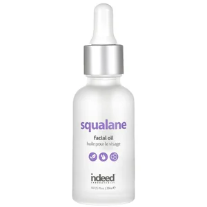 Indeed Labs Squalan Gesichtsöl 30 ml - undefined undefined