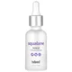 Indeed Labs Squalan Gesichtsöl 30 ml
