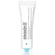 Indeed Labs Snoxin Serum 2 30ml