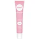 Indeed Labs Hydraluron and Volumising Lip Treatment 9,3 ml