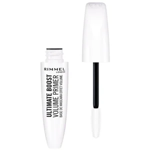 Rimmel Volume Boost Wimpern-Primer 12 ml - undefined undefined