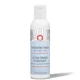 First Aid Beauty Feuchtigkeitsspendender Toner mit Squalan + Hafer 177 ml