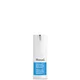 Murad InvisiScar Resurfacing Treatment 15 ml
