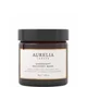 Aurelia London Overnight Recovery Mask 50 g