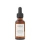 Aurelia London Balance and Glow Day Oil 30ml
