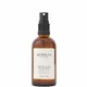 Aurelia London Perfect Sleep Pillow Mist 100 ml
