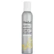 Ouidad Curl Recovery Whipped Curls Cream Daily Conditioner and Styling Primer 241g