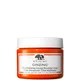 Origins GinZing Ultra Hydrating Energy-Boosting Creme Feuchtigkeitspflege 50 ml