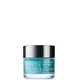 Clinique für Herren Maximum Hydrator 72-Stunden Selbstversorgende Feuchtigkeitspflege 50 ml