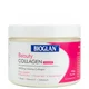 Bioglan Beauty Collagen Powder 151g
