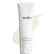 Medik8 Surface Radiance Gesichtsreinigung 150 ml