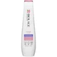 Biolage Colourlast Lila Shampoo 250 ml