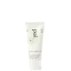 Pai Skincare British Summer Time Sensitive Sonnenschutz 40 ml