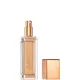 Urban Decay Stay Naked Foundation - 90WR