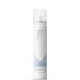Philip Kingsley One More Day Erfrischendes Trockenshampoo 100 ml