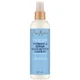 Shea Moisture Manuka Honey & Yogurt Hydrate & Repair Multi-Action Leave-in-Spülung 237 ml