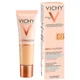 VICHY Mineralblend Fluid Ocher Foundation 30ml