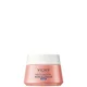 VICHY Neovadiol Rose Platinium Nachtcreme 50 ml