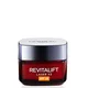 L'Oréal Paris Revitalift Laser Renew Anti-Aging-Creme LSF20 50 ml