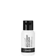 The INKEY List Beta Hydroxy Acid Serum 30 ml