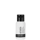 The INKEY List Q10 Serum 30 ml