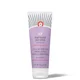First Aid Beauty KP Bump Eraser Körperpeeling mit 10 % Alpha-Hydroxy-Säuren 226 g