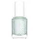essie Celebrating Moments 632 Sip Sip Hooray Pearl White Shimmer Nail Polish 13.5ml