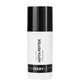 The INKEY List Hepta-Peptide Serum 30ml