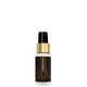 Sebastian Professional Dark Hair Styling Oil 30ml