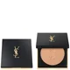 Yves Saint Laurent All Hours Setting Powder - B10 Porcelain