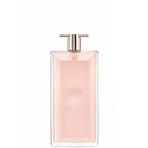 Lancôme Idôle Eau de Parfum 50ml - Size 50ml